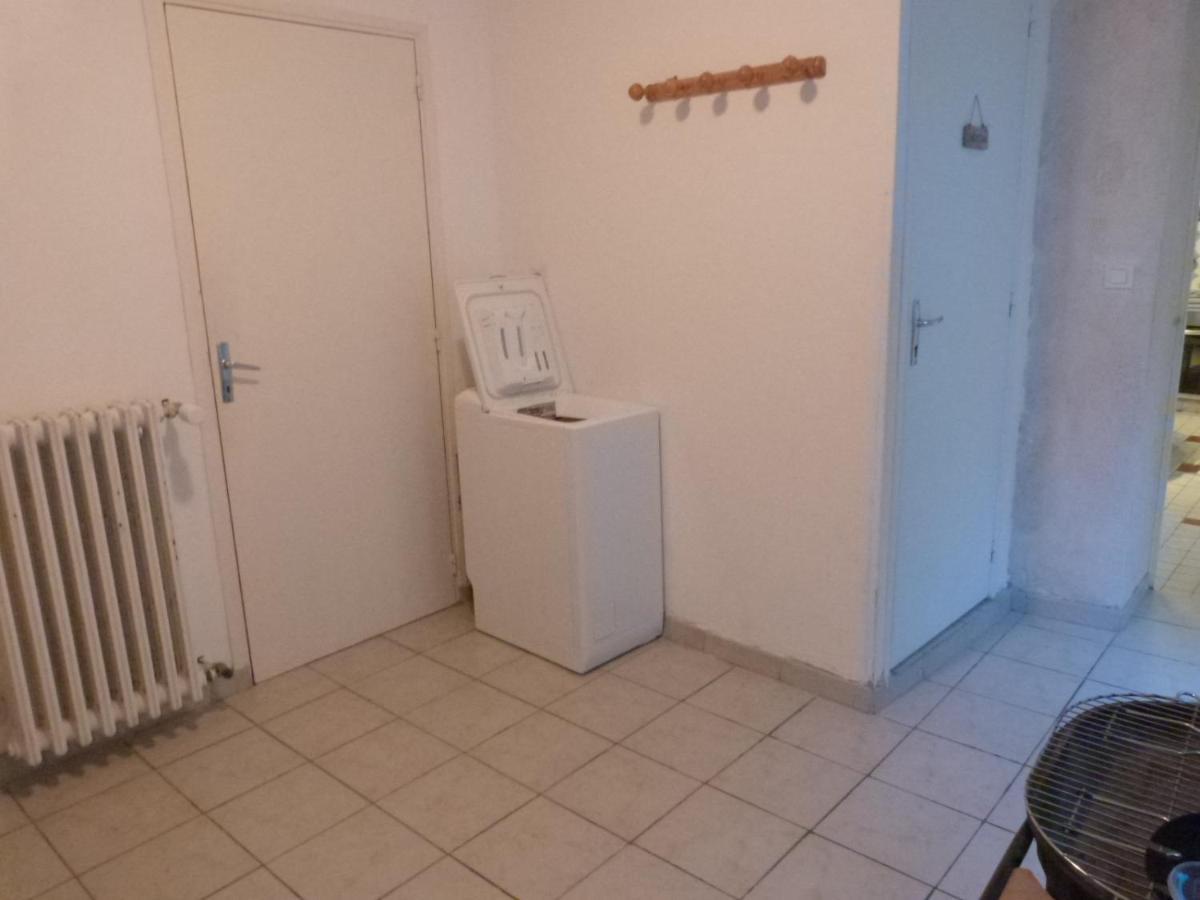 Quai Vauban Holiday home Saint-Vaast-la-Hougue